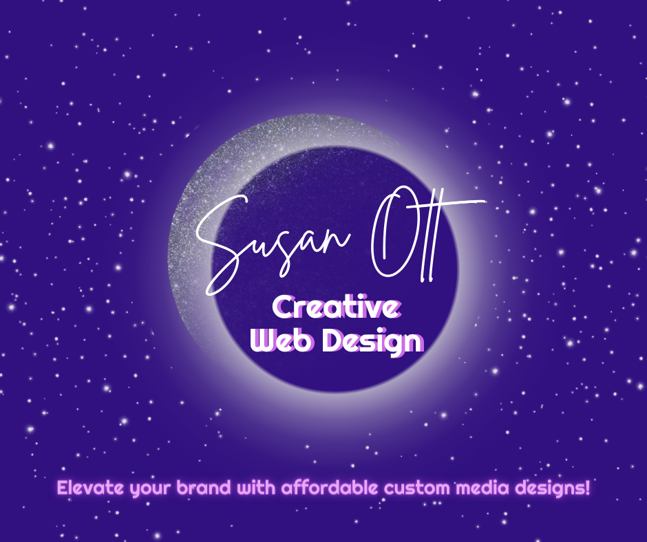 susan_ott_creative_web_design_brand_image